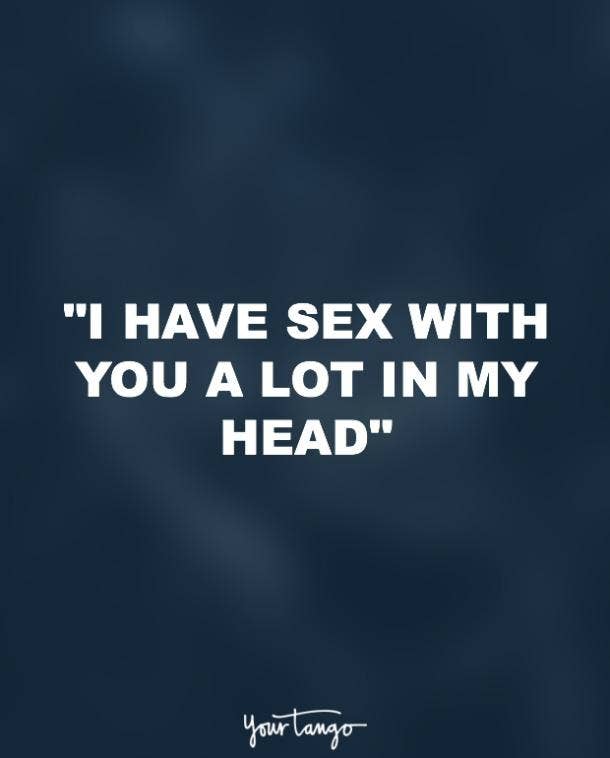 Capricorns and sexuality